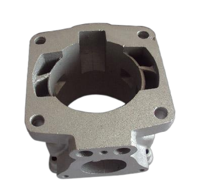 Petroleum Pipeline Parts product image product-petroleum pipeline parts06-white-bg.png
